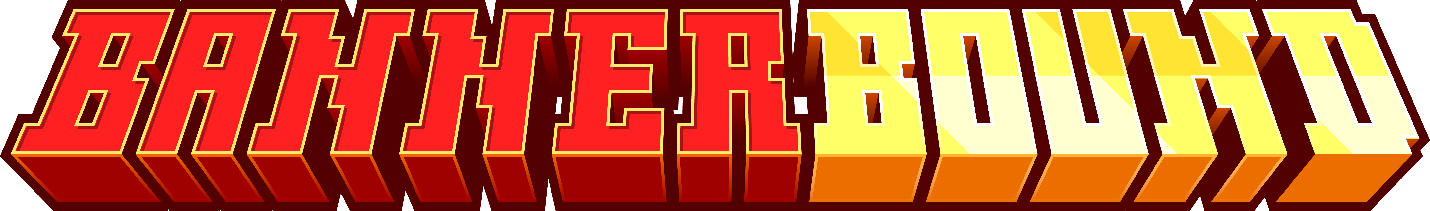 Bannerbound
